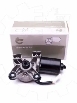 Motor stěračů SKV 19SKV133 Zlevněný