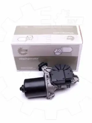 Motor stěračů SKV 19SKV180 Cenově Výhodný