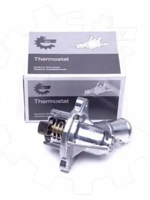 Termostat, chladivo SKV 20SKV083 Super Cena
