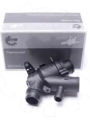 Oblíbený Termostat, chladivo SKV 20SKV169