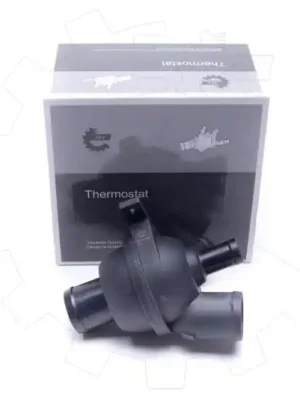 Autentický Termostat, chladivo SKV 20SKV198