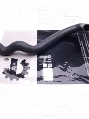 Hadice chladiče SKV 24SKV294 Originální