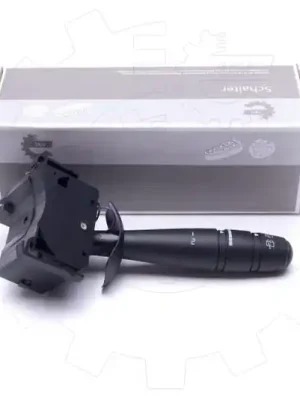 Cenově Výhodný Spínač řízení SKV 38SKV533