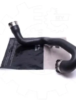 Speciální Cena Hadička plnicího vzduchu SKV 43SKV496