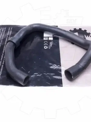 Cenový Hit Hadice chladiče SKV 43SKV848