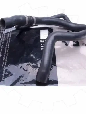 Nejprodávanější Hadice chladiče SKV 43SKV855