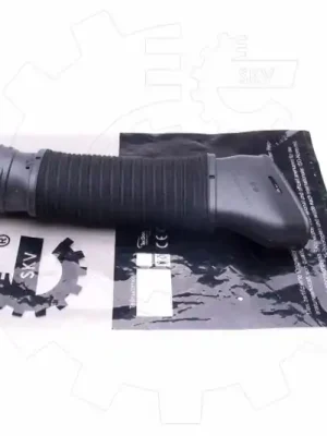 Sací hadice, vzduchový filtr SKV 43SKV916 Koupit Online