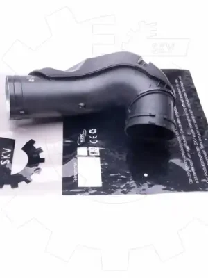 Sací hadice, vzduchový filtr SKV 43SKV921 Časově Omezené
