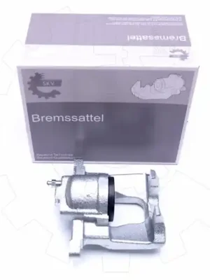 Bezpečná Platba Brzdový třmen SKV 44SKV614