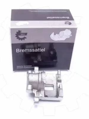 Akční Nabídka Brzdový třmen SKV 45SKV603
