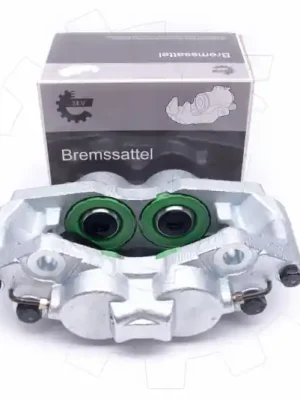 Expresní Doručení Brzdový třmen SKV 46SKV261