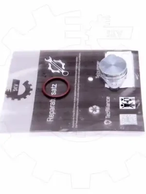 Pouze Dnes Sada na opravu, modul sacího potrubí SKV 49SKV572