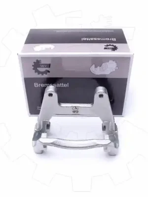 Držák, brzdový třmen SKV 50SKV760 Must-Have