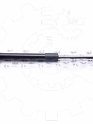 Pneumatická pružina, kapota motoru SKV 52SKV066 Autentický