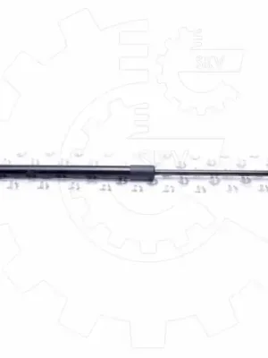 Akční Nabídka Pneumatická pružina, kapota motoru SKV 52SKV109