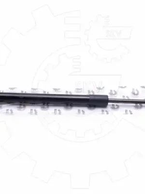 Pneumatická pružina, kapota motoru SKV 52SKV110 Nejlepší Cena