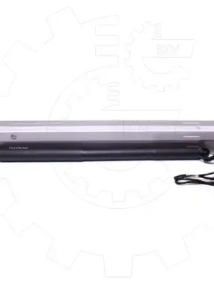 Nejprodávanější Elektromotor, zadní dveře SKV 52SKV921