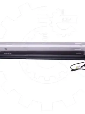 Elektromotor, zadní dveře SKV 52SKV946 Akční Nabídka