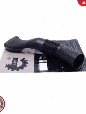 Autentický Sací hadice, vzduchový filtr SKV 54SKV235