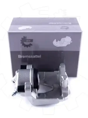 Brzdový třmen SKV 55SKV252 Must-Have