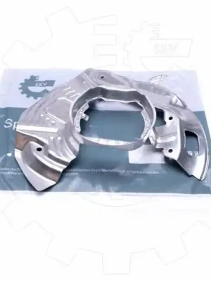 Top Prodej Ochranný plech proti rozstřikování, brzdový kotouč SKV 57SKV127