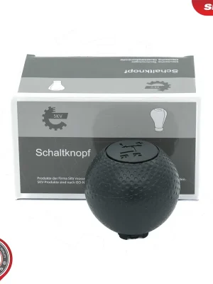 Hlavice řadicí páky SKV 63SKV115 Rychlé Dodání