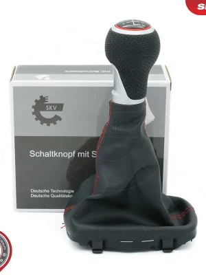 Hlavice řadicí páky SKV 63SKV409 Koupit Online