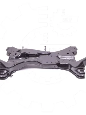 Pomocný rám / souprava nosičů SKV 64SKV048 Bezpečná Platba