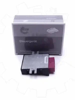 Akce Řídicí jednotka, palivová pumpa SKV 96SKV210