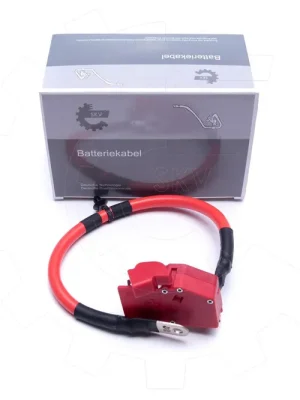 Jen Po Omezenou Doba Adaptér baterie SKV 96SKV316
