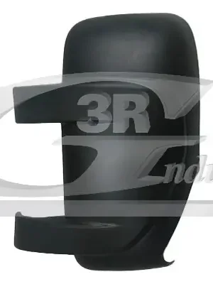 Akční Cena Kryt, vnější zrcátko 3RG 79601