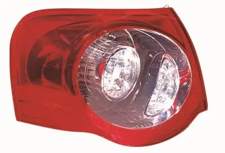 Zadní světlo ABAKUS 441-1988R-AE Kup Teď