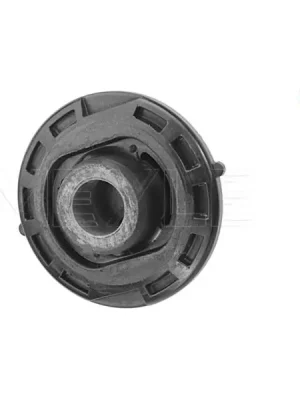 Uložení, řídicí mechanismus MEYLE 11-14 352 0010 Sleva