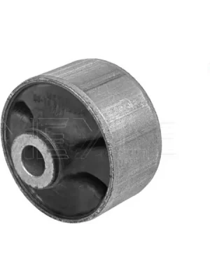 Uložení, řídicí mechanismus MEYLE 28-14 610 0004 Omezená Nabídka