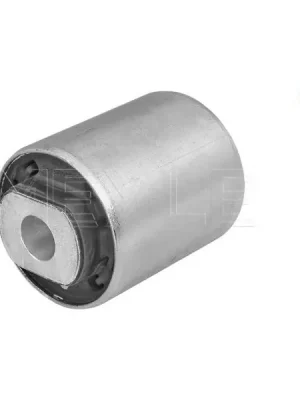 Uložení, řídicí mechanismus MEYLE 53-14 710 0004 Nízká Cena