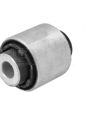 Hit Sezóny Uložení, řídicí mechanismus MEYLE 53-14 710 0027
