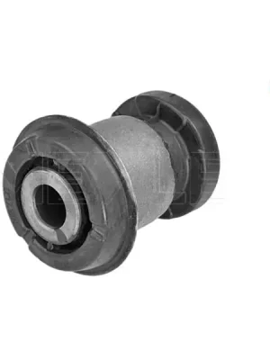 Uložení, řídicí mechanismus MEYLE 714 610 0019 Objednat Nyní