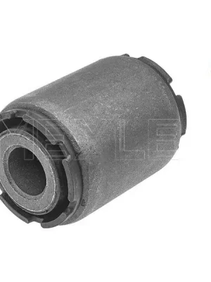 Rychlé Dodání Uložení, řídicí mechanismus MEYLE 714 610 0033