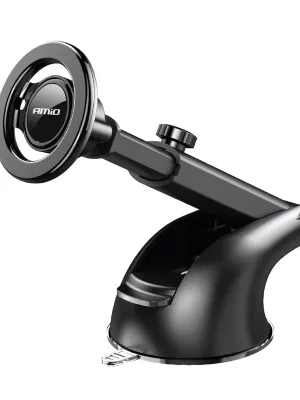Magnetický držák telefonu My Mag AMIO-03796 Nízká Cena