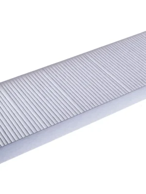 Filtr, vzduch v interiéru DENCKERMANN M119020 Super Cena