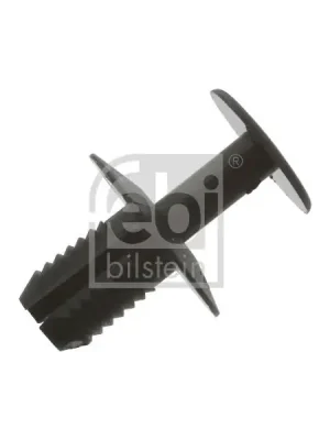 Upevňovací klip, podlahy vozidla FEBI BILSTEIN 34573 Sezónní Sleva