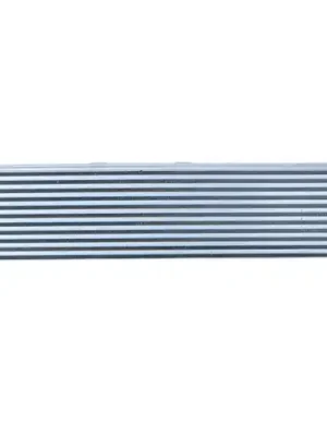 Chladič turba NRF 309079 Oblíbený