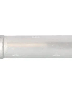 Sušárna, klimatizace NRF 33392 Výprodej