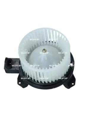 Vnitřní ventilátor NRF 34345 Cenový Hit