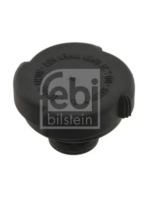 Odeslání Ihned Uzavírací víčko FEBI BILSTEIN 12205