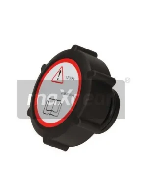 Přímo Od Výrobce Uzavírací víčko MAXGEAR 28-0392