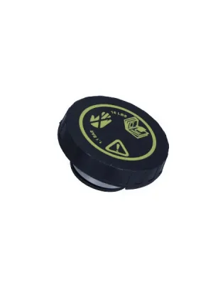 Uzavírací víčko MAXGEAR 28-0680 Sleva
