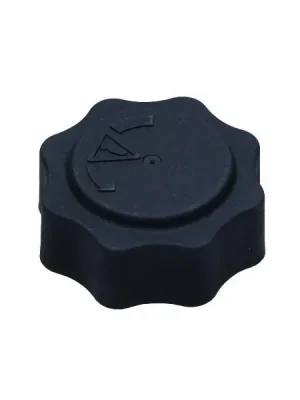 Uzavírací víčko MAXGEAR 28-0683 Časově Omezené