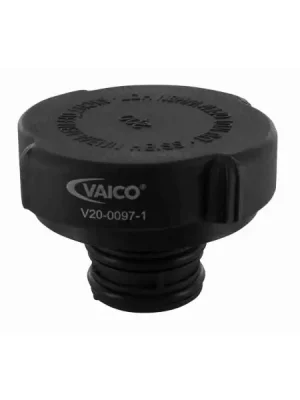 Vrácení Zdarma Uzavírací víčko VAICO V20-0097-1