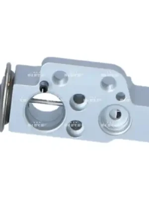 Levný Expanzní ventil, klimatizace NRF 38368
